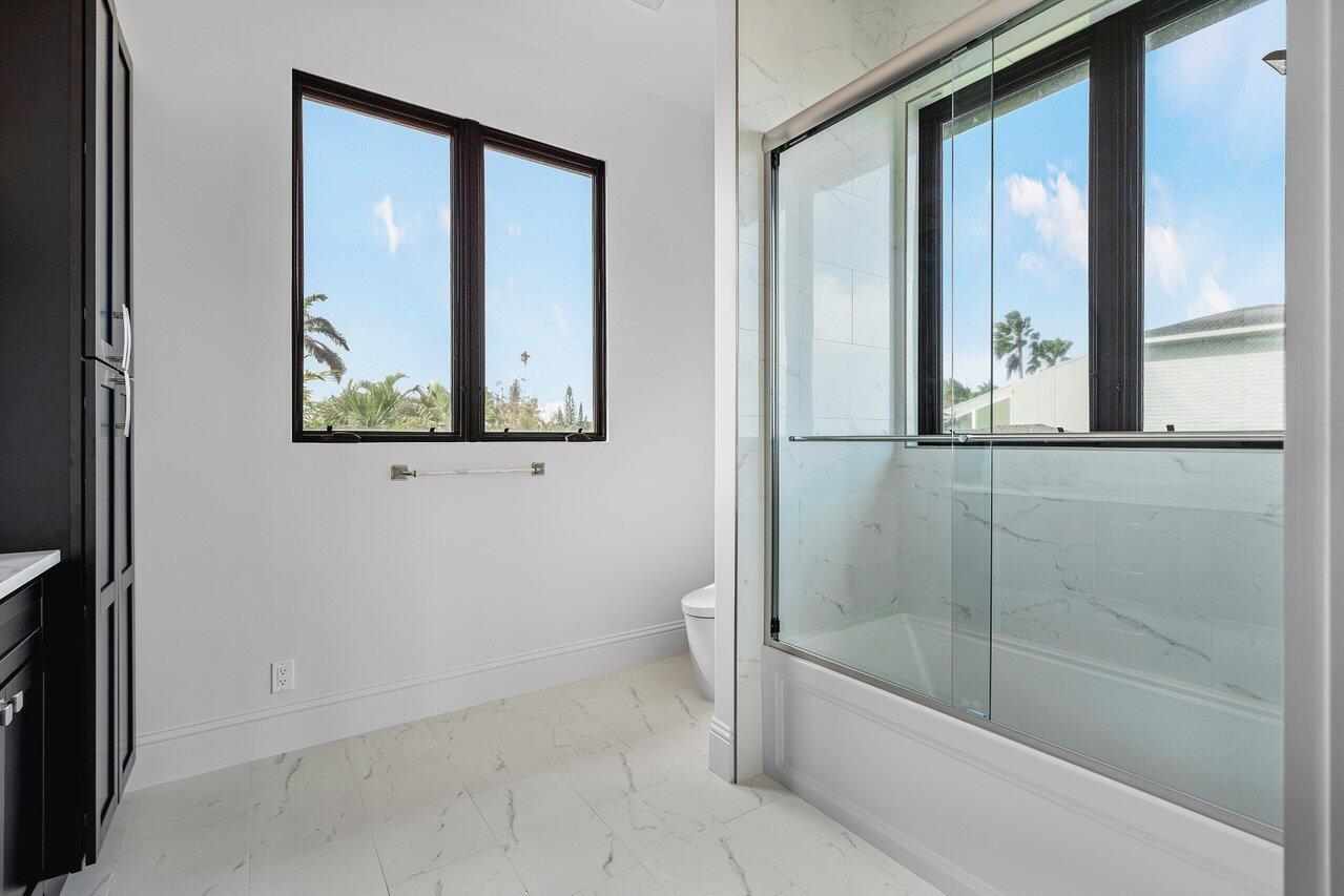 SOUTH PALM PARK - Residential Lease