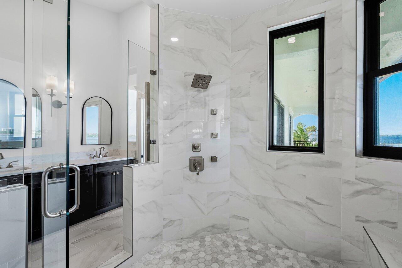 SOUTH PALM PARK - Residential Lease