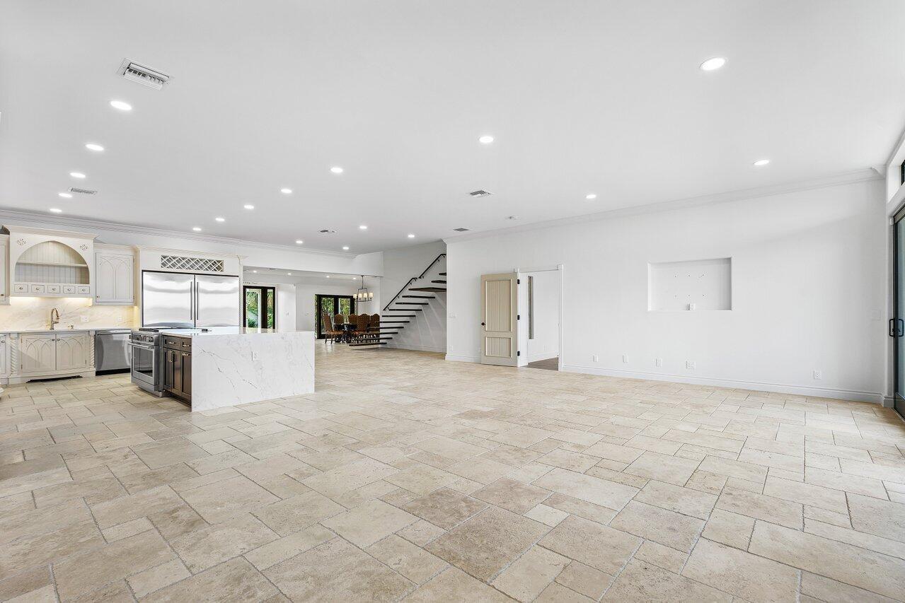 SOUTH PALM PARK - Residential Lease