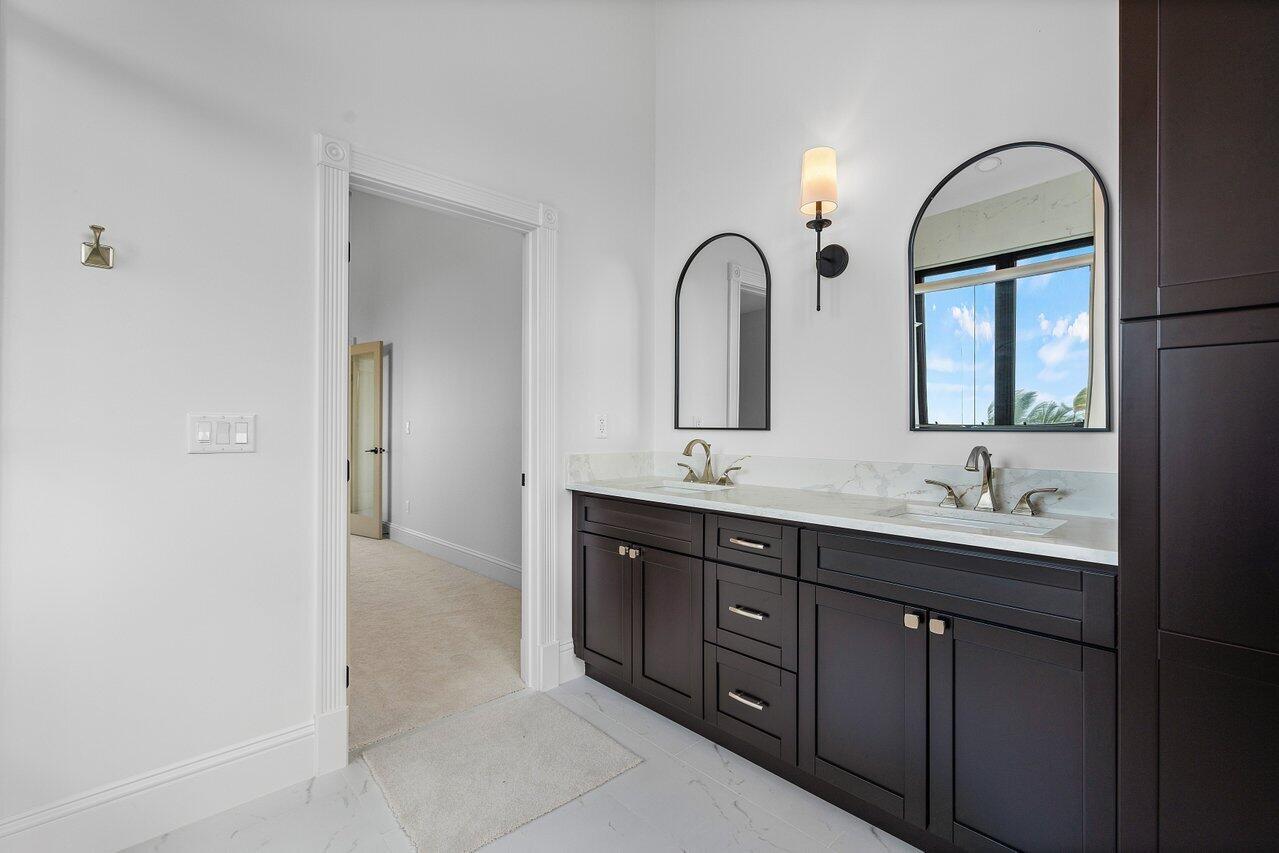 SOUTH PALM PARK - Residential Lease