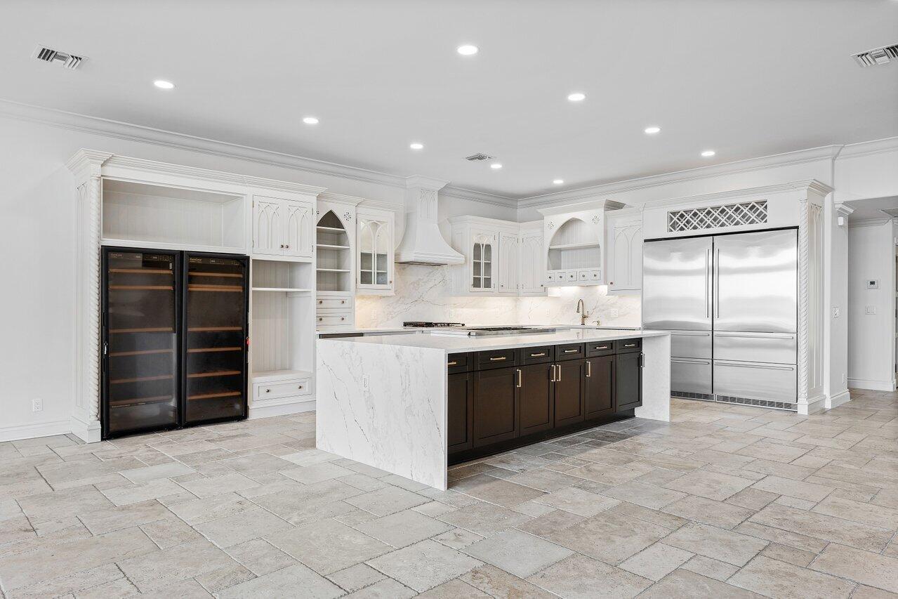 SOUTH PALM PARK - Residential Lease