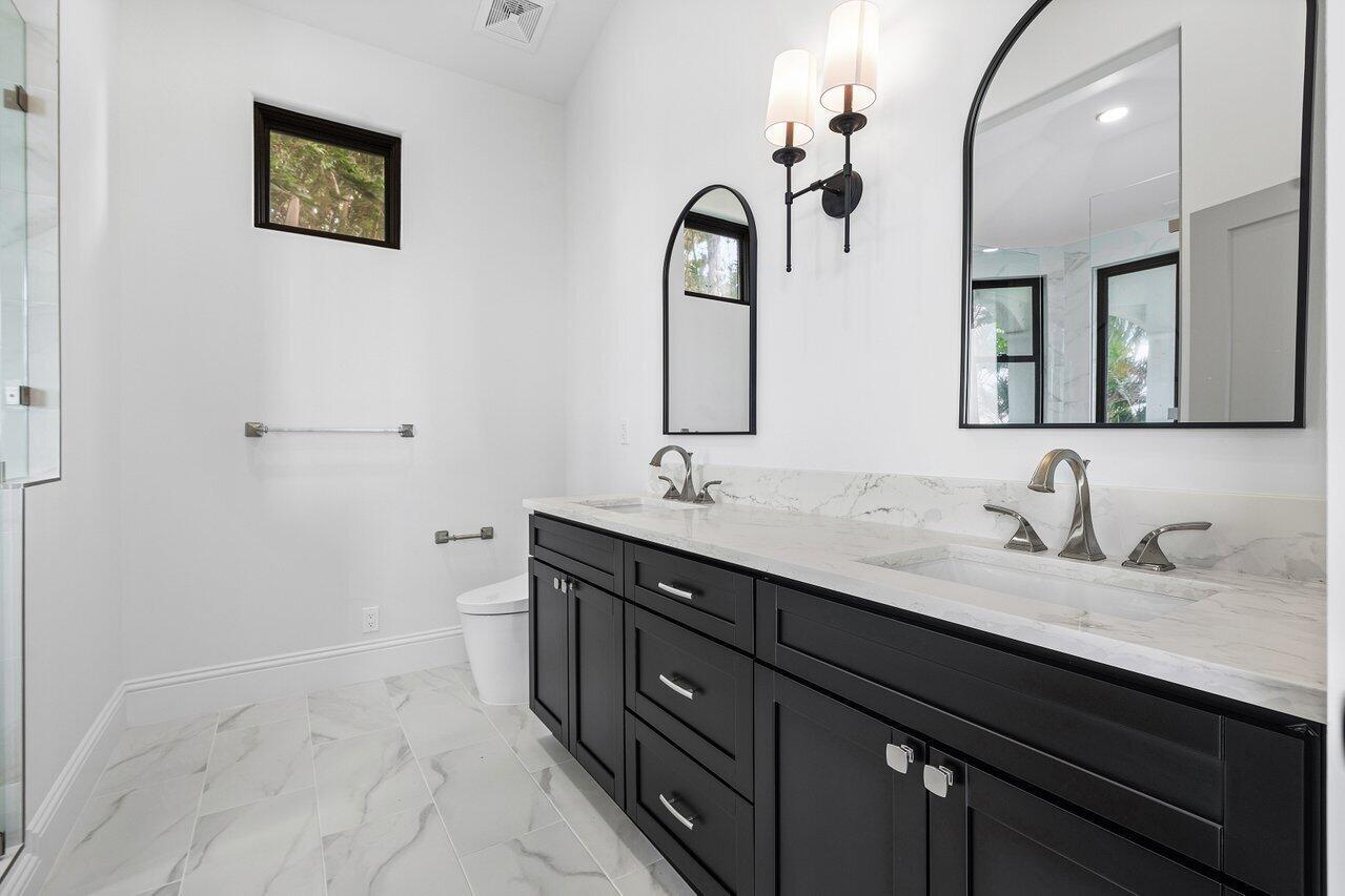 SOUTH PALM PARK - Residential Lease