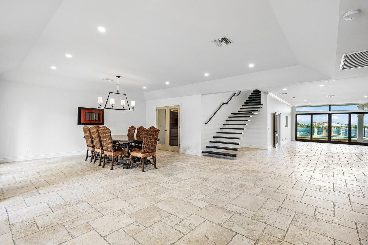 SOUTH PALM PARK - Residential Lease