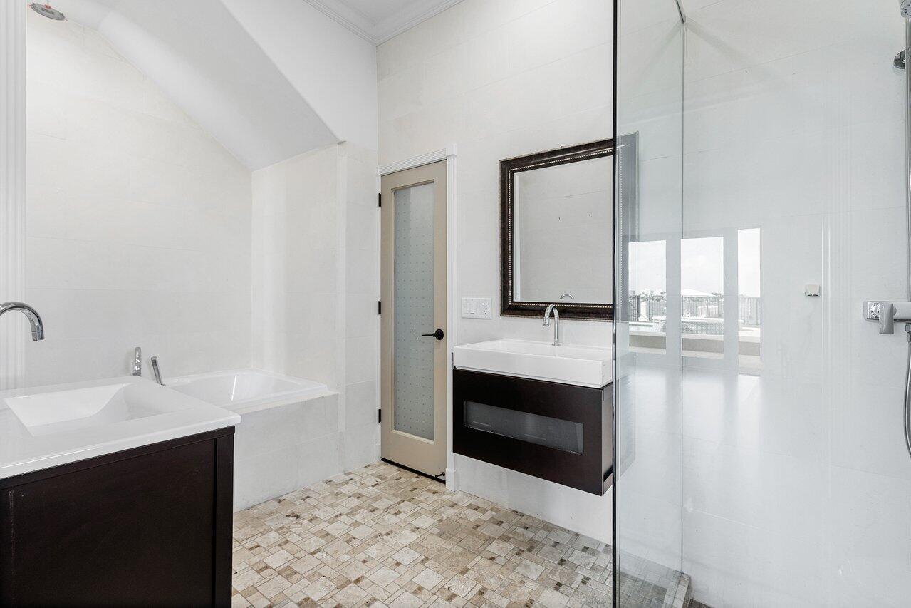 SOUTH PALM PARK - Residential Lease