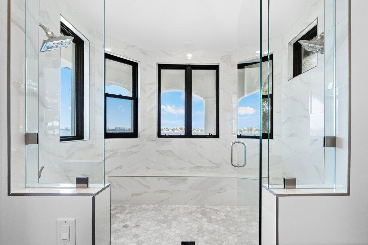 SOUTH PALM PARK - Residential Lease