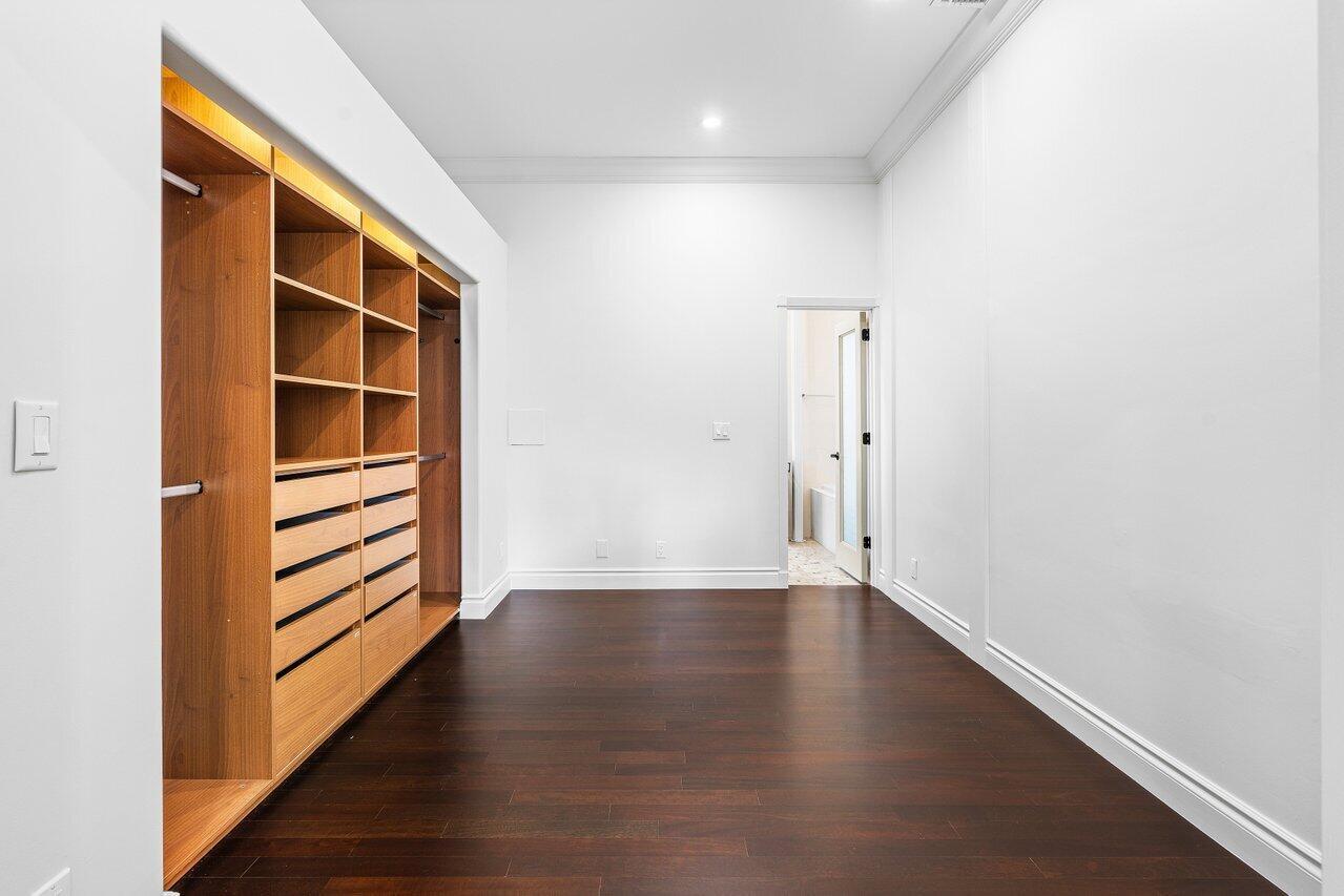 SOUTH PALM PARK - Residential Lease