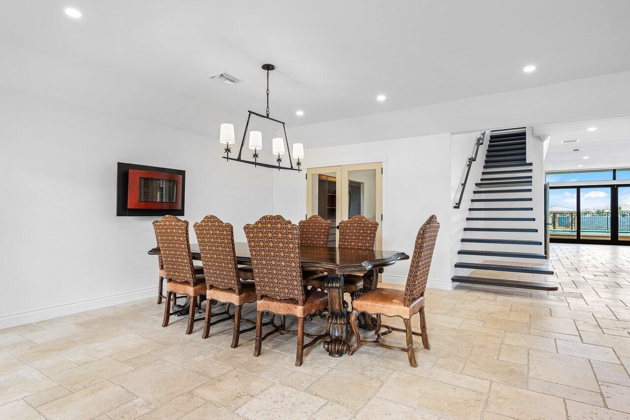 SOUTH PALM PARK - Residential Lease