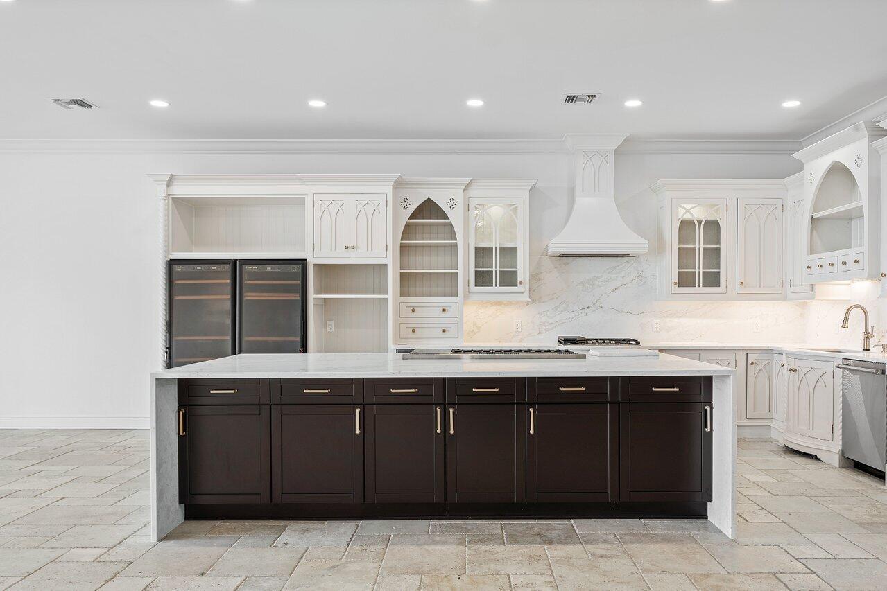 SOUTH PALM PARK - Residential Lease