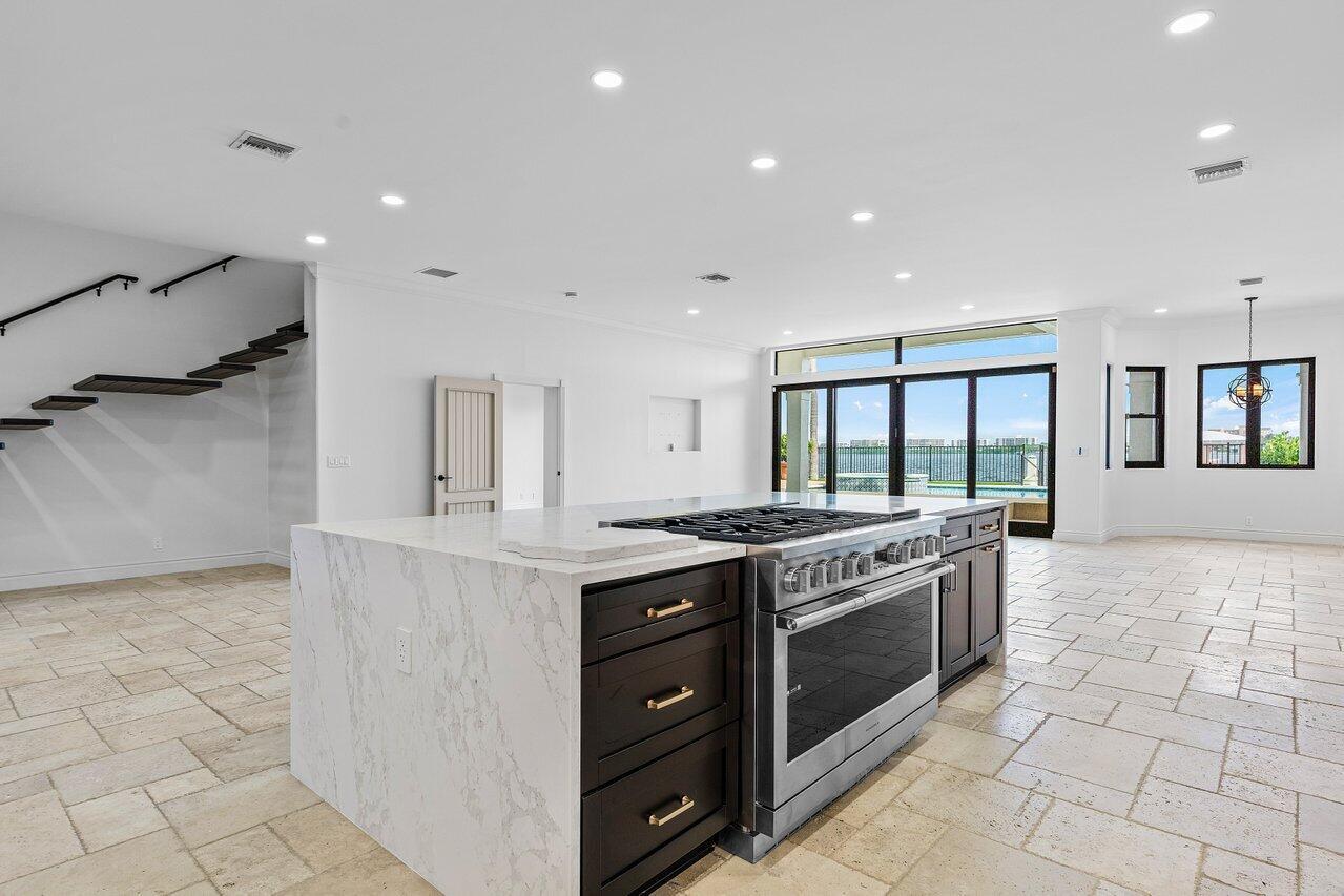 SOUTH PALM PARK - Residential Lease