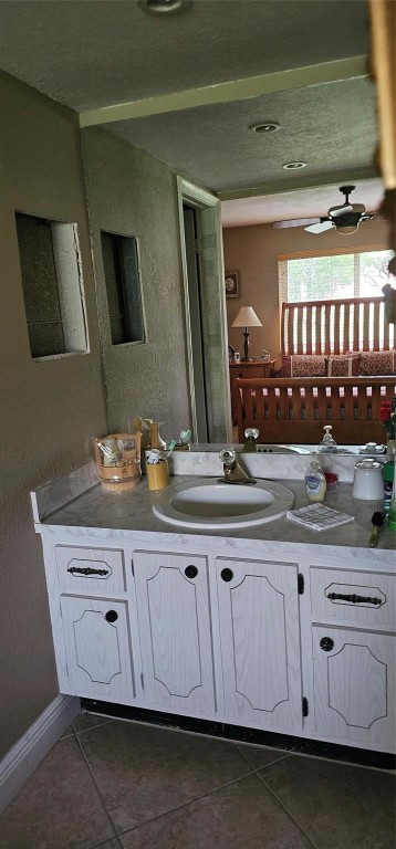 Sunrise Lakes Phase 3 - Residential
