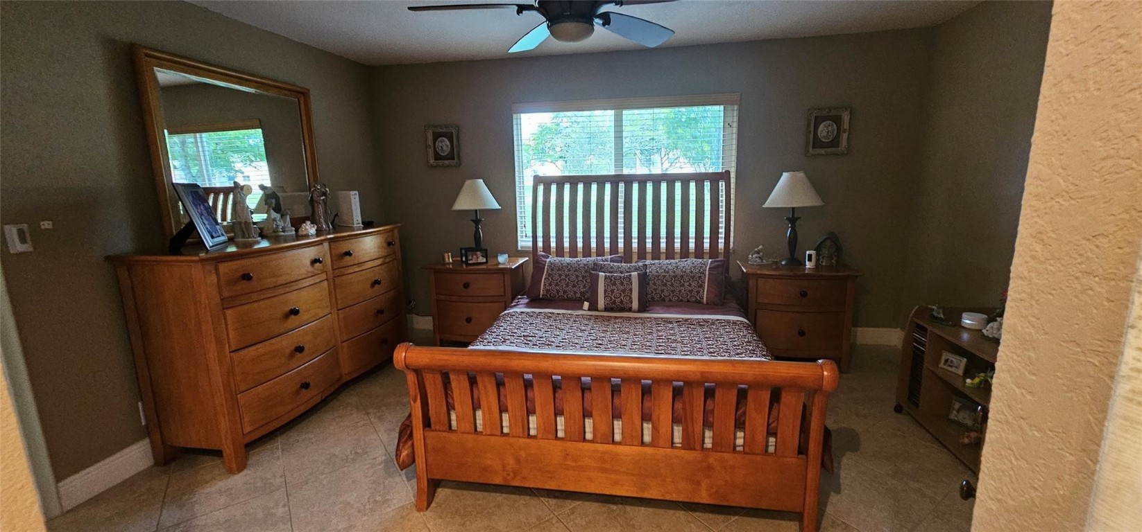 Sunrise Lakes Phase 3 - Residential