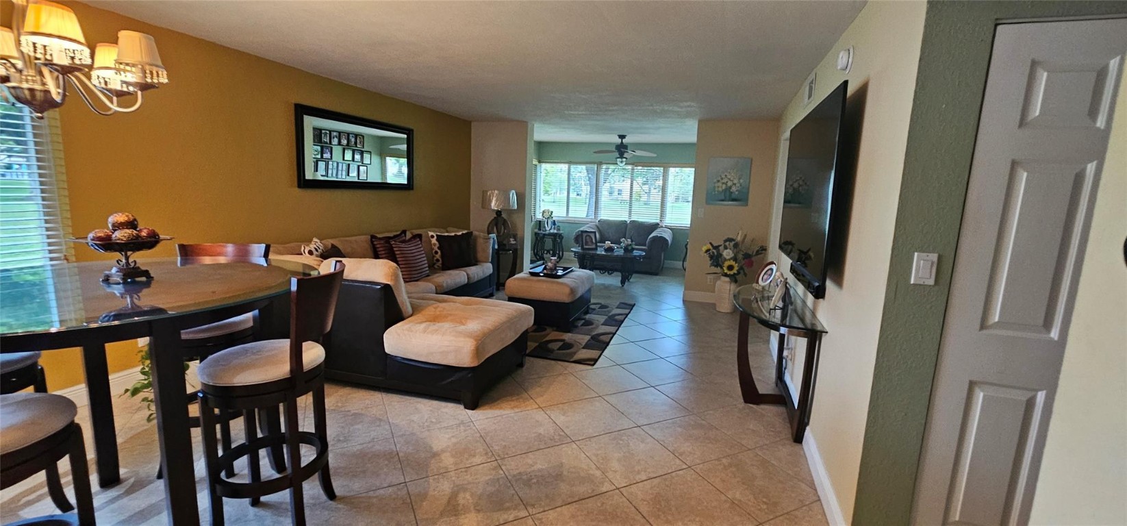 Sunrise Lakes Phase 3 - Residential