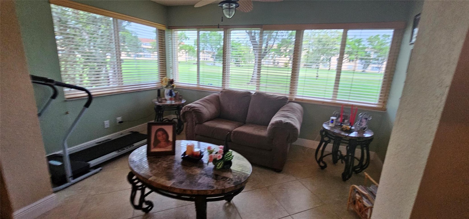 Sunrise Lakes Phase 3 - Residential
