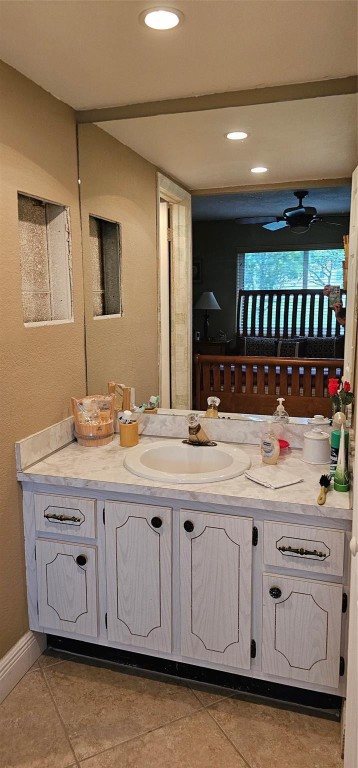 Sunrise Lakes Phase 3 - Residential