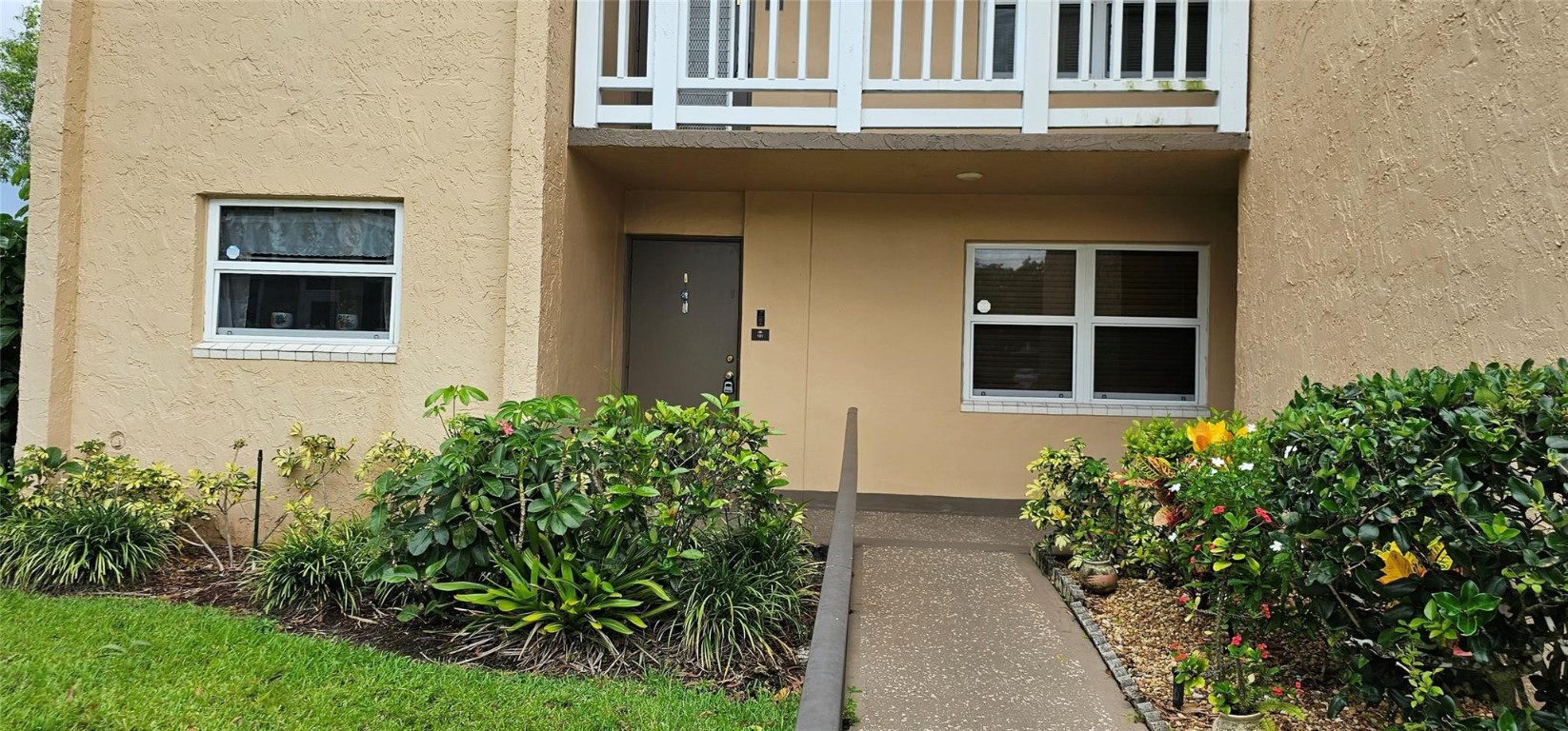 Sunrise Lakes Phase 3 - Residential