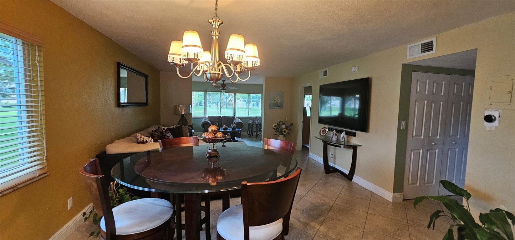 Sunrise Lakes Phase 3 - Residential