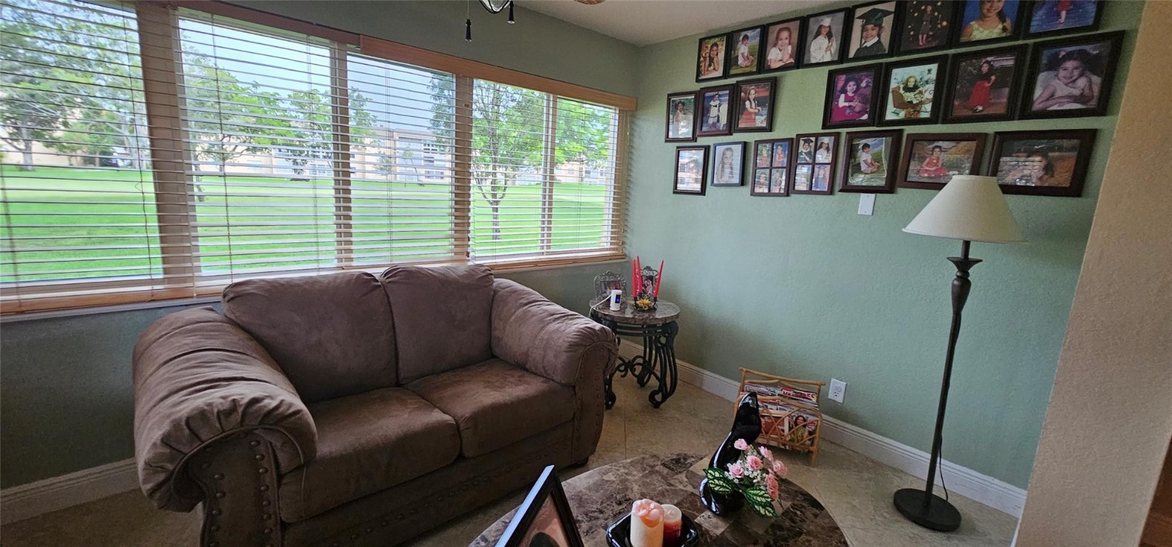 Sunrise Lakes Phase 3 - Residential