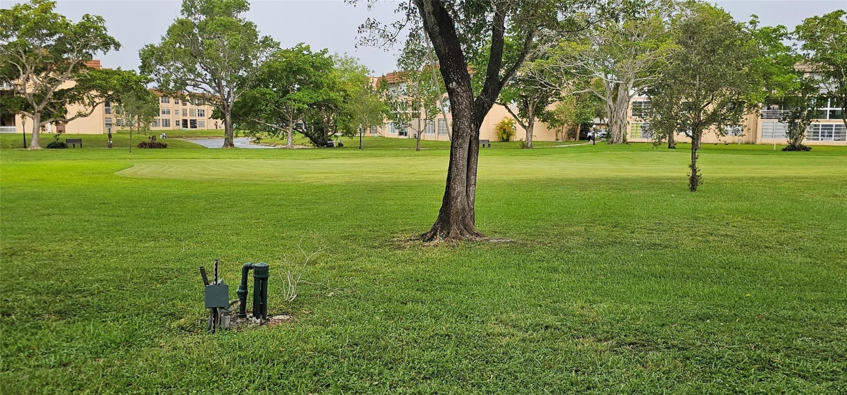 Sunrise Lakes Phase 3 - Residential