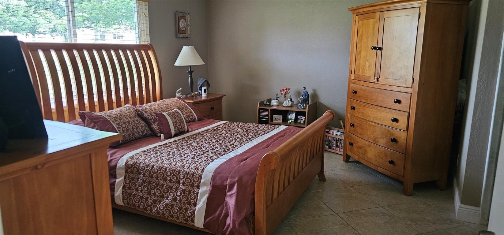 Sunrise Lakes Phase 3 - Residential