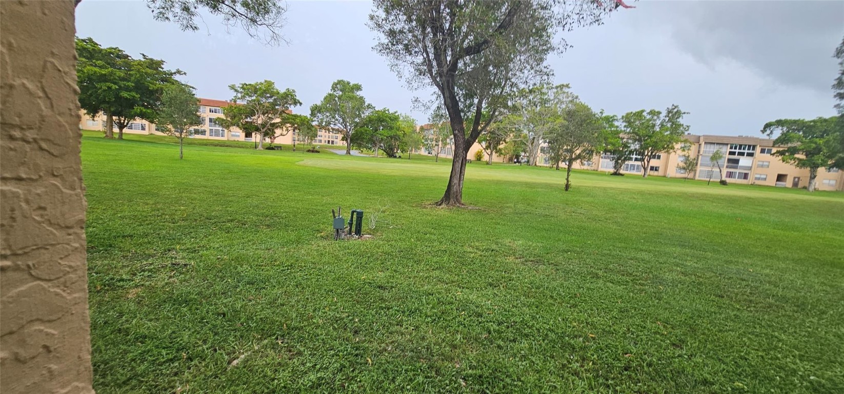 Sunrise Lakes Phase 3 - Residential