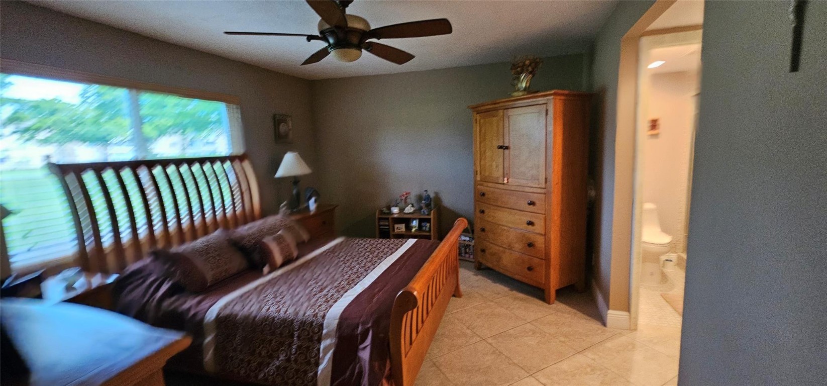 Sunrise Lakes Phase 3 - Residential