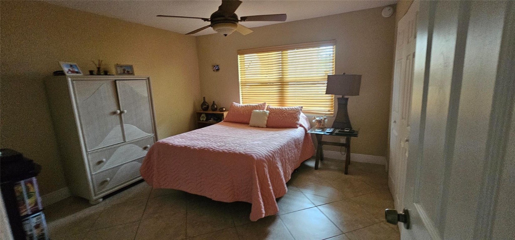 Sunrise Lakes Phase 3 - Residential