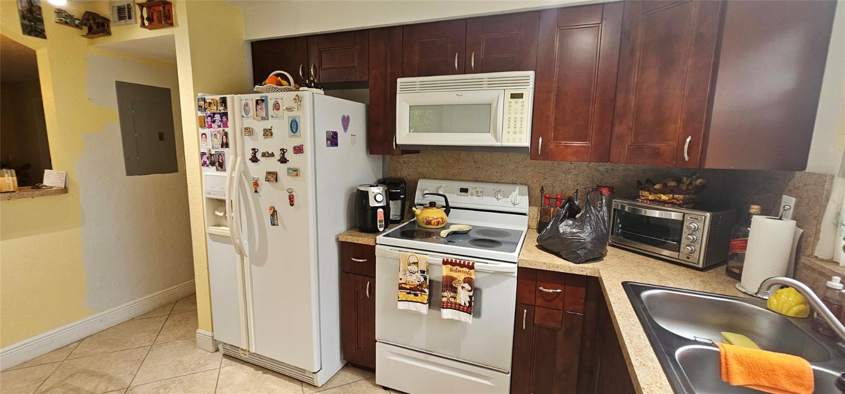 Sunrise Lakes Phase 3 - Residential