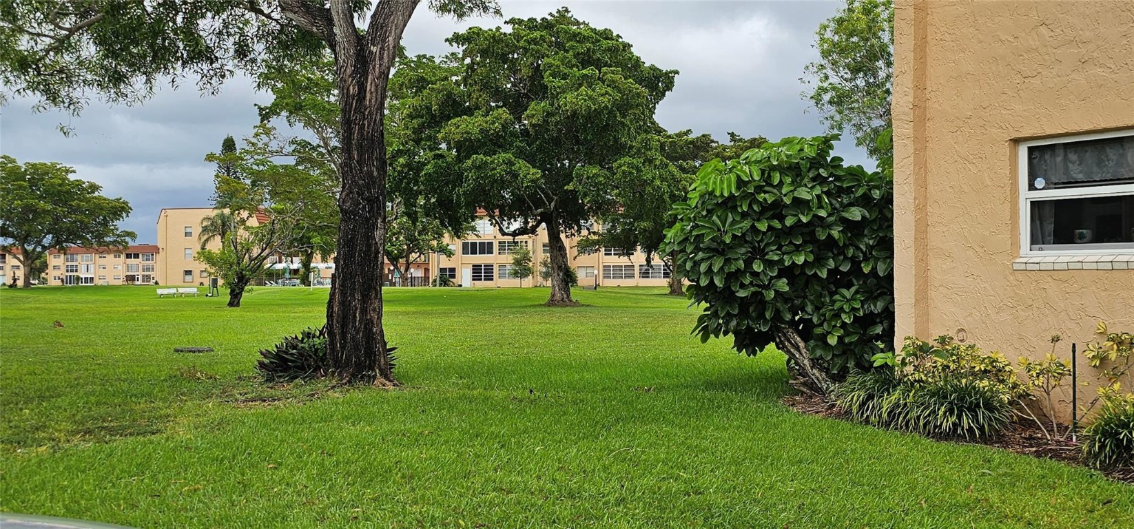 Sunrise Lakes Phase 3 - Residential