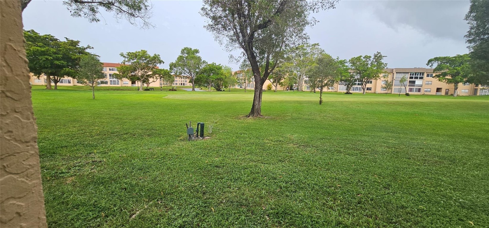 Sunrise Lakes Phase 3 - Residential