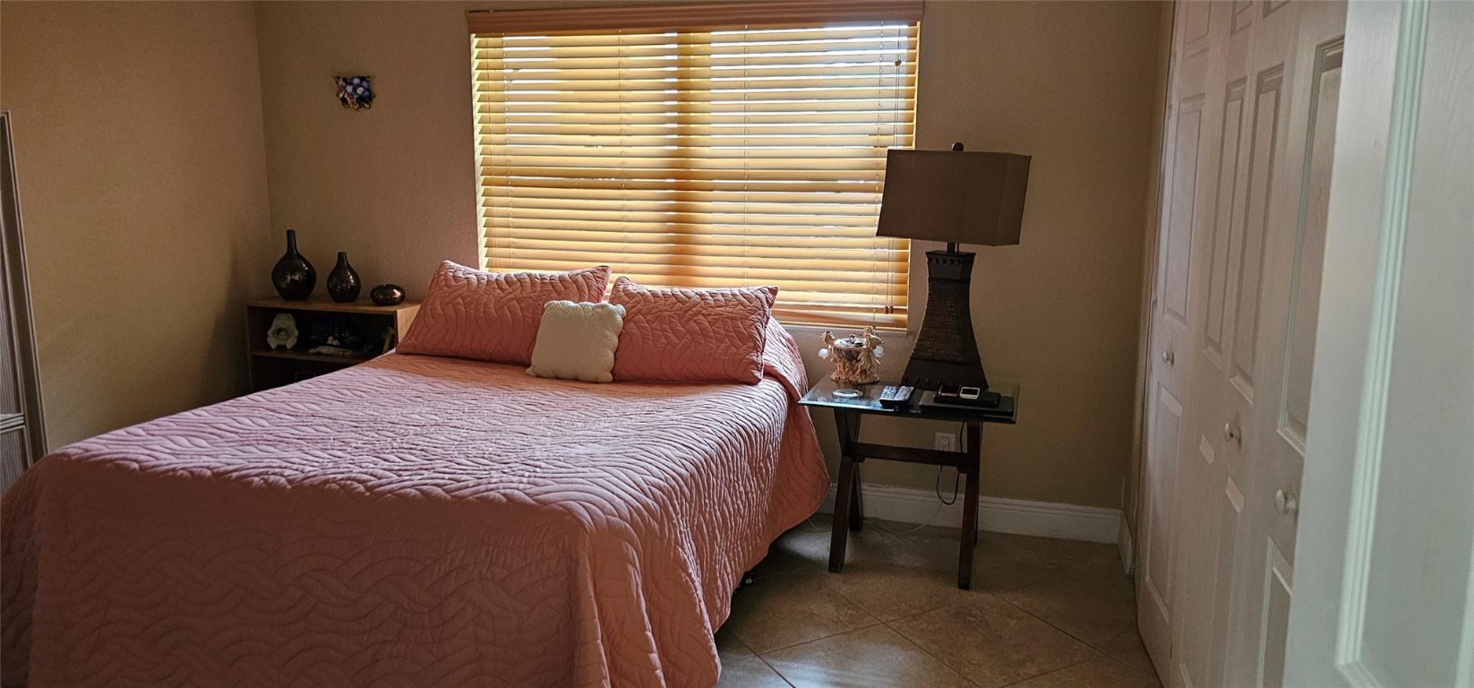 Sunrise Lakes Phase 3 - Residential