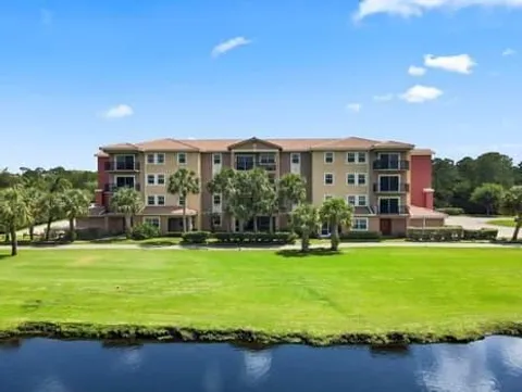 4190 Gator Greens Way Unit 34, Fort Pierce, FL MLS: R11080458