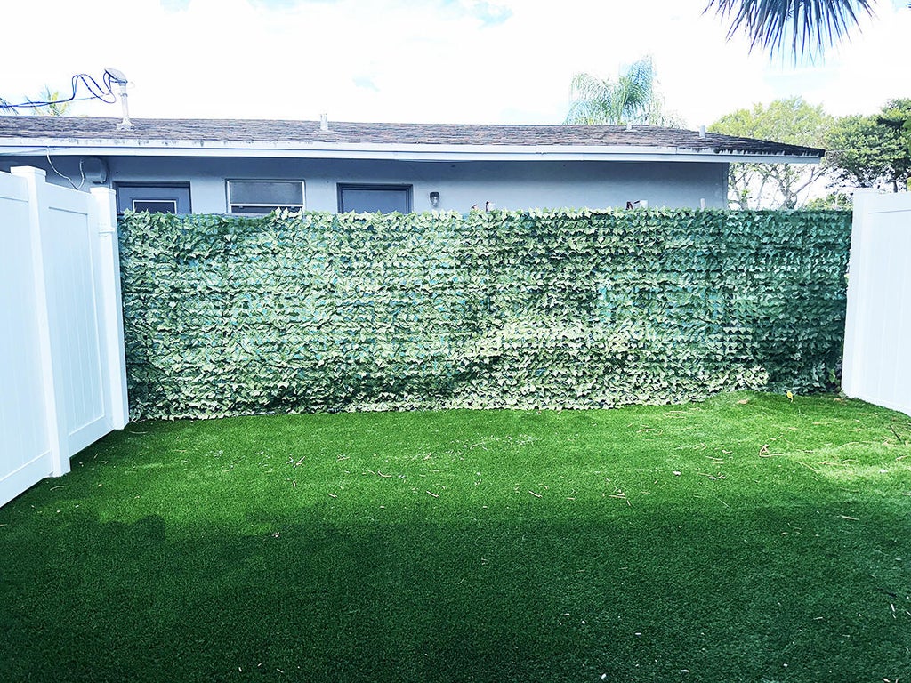 Photo of 425 SW 18th Avenue #425, Fort Lauderdale, FL 33312 (MLS # B26071190)