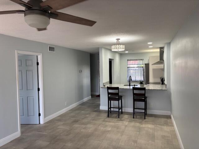 104 Lake Barbara Drive