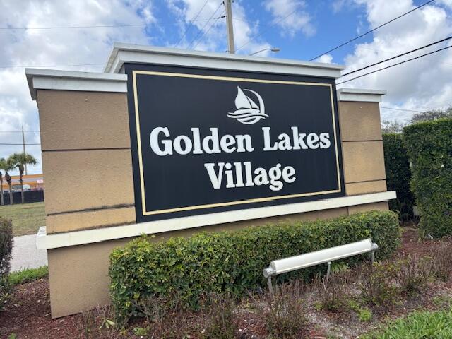 104 Lake Barbara Drive