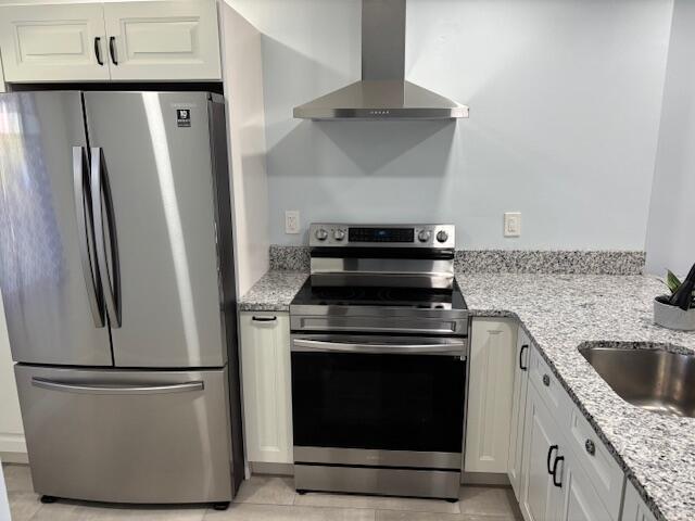 104 Lake Barbara Drive