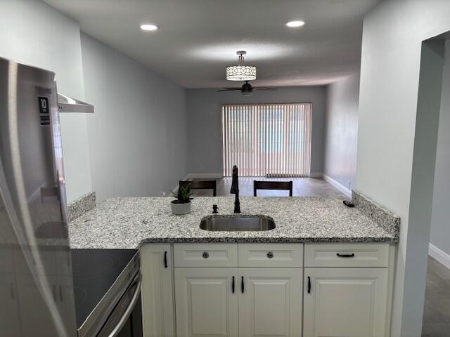 104 Lake Barbara Drive