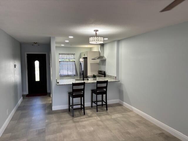 104 Lake Barbara Drive