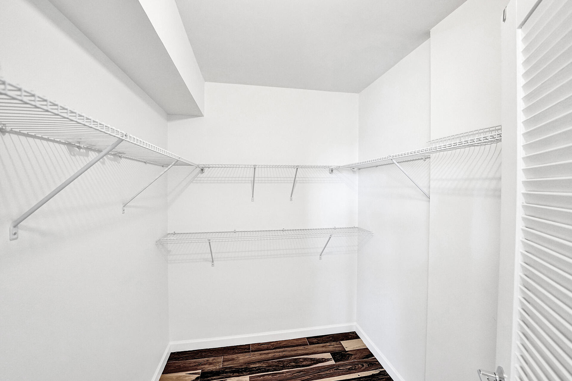 LAVERS DELRAY RACQUET CLUB CONDO - Residential Lease