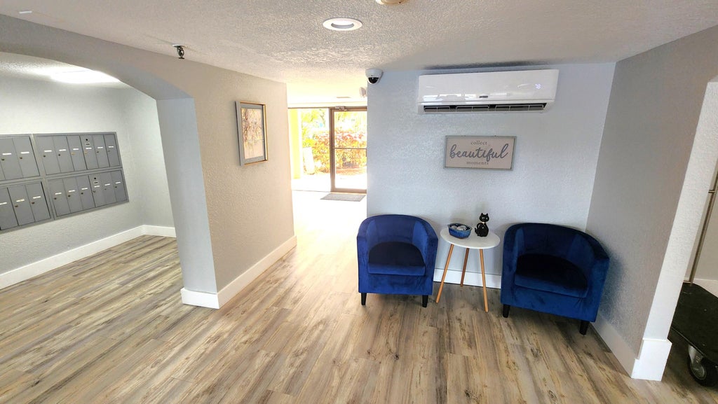 Photo of 2255 Lindell Boulevard #4303, Delray Beach, FL 33444 (MLS # R11166045)