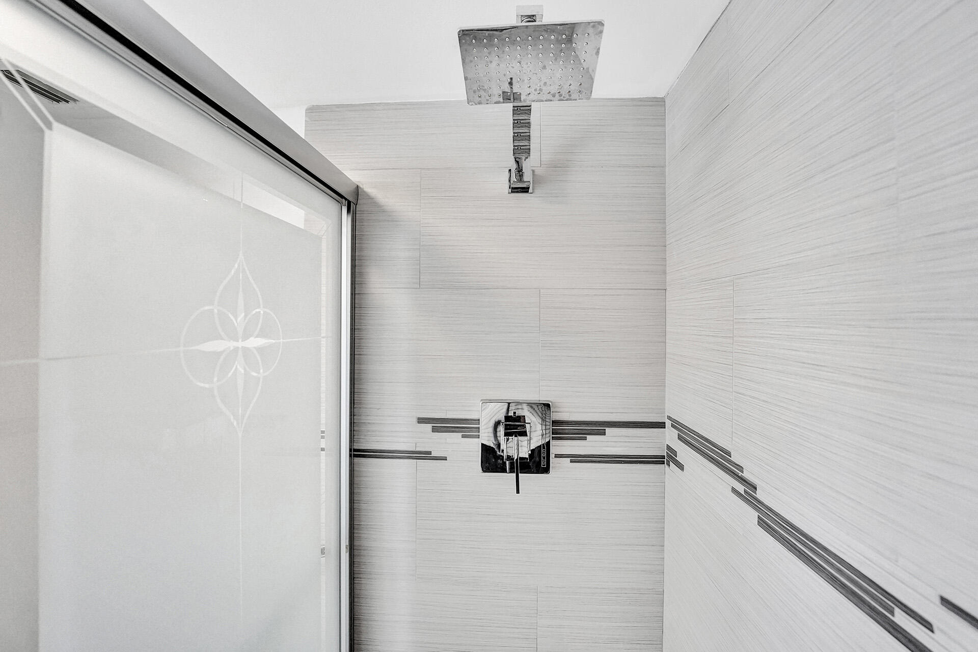 LAVERS DELRAY RACQUET CLUB CONDO - Residential Lease