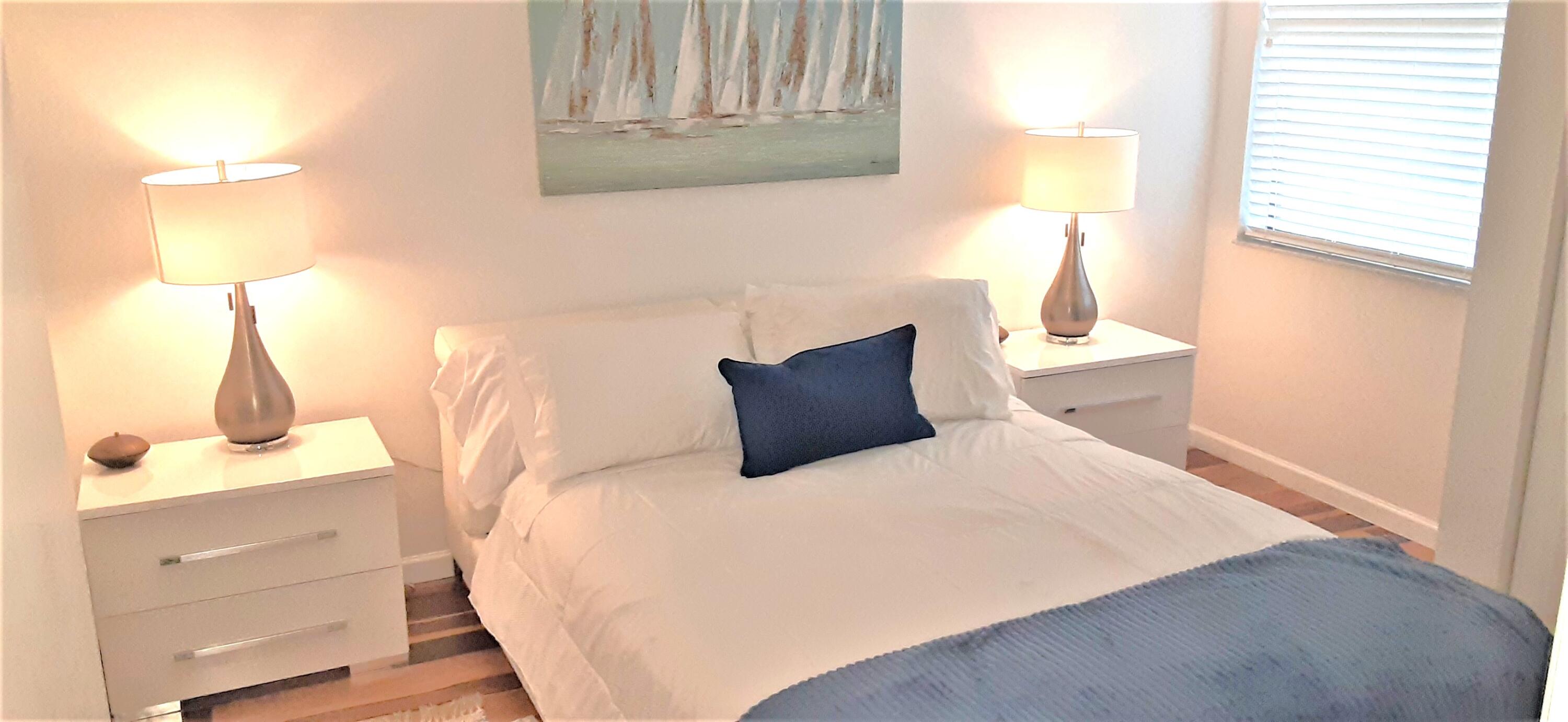 LAVERS DELRAY RACQUET CLUB CONDO - Residential Lease