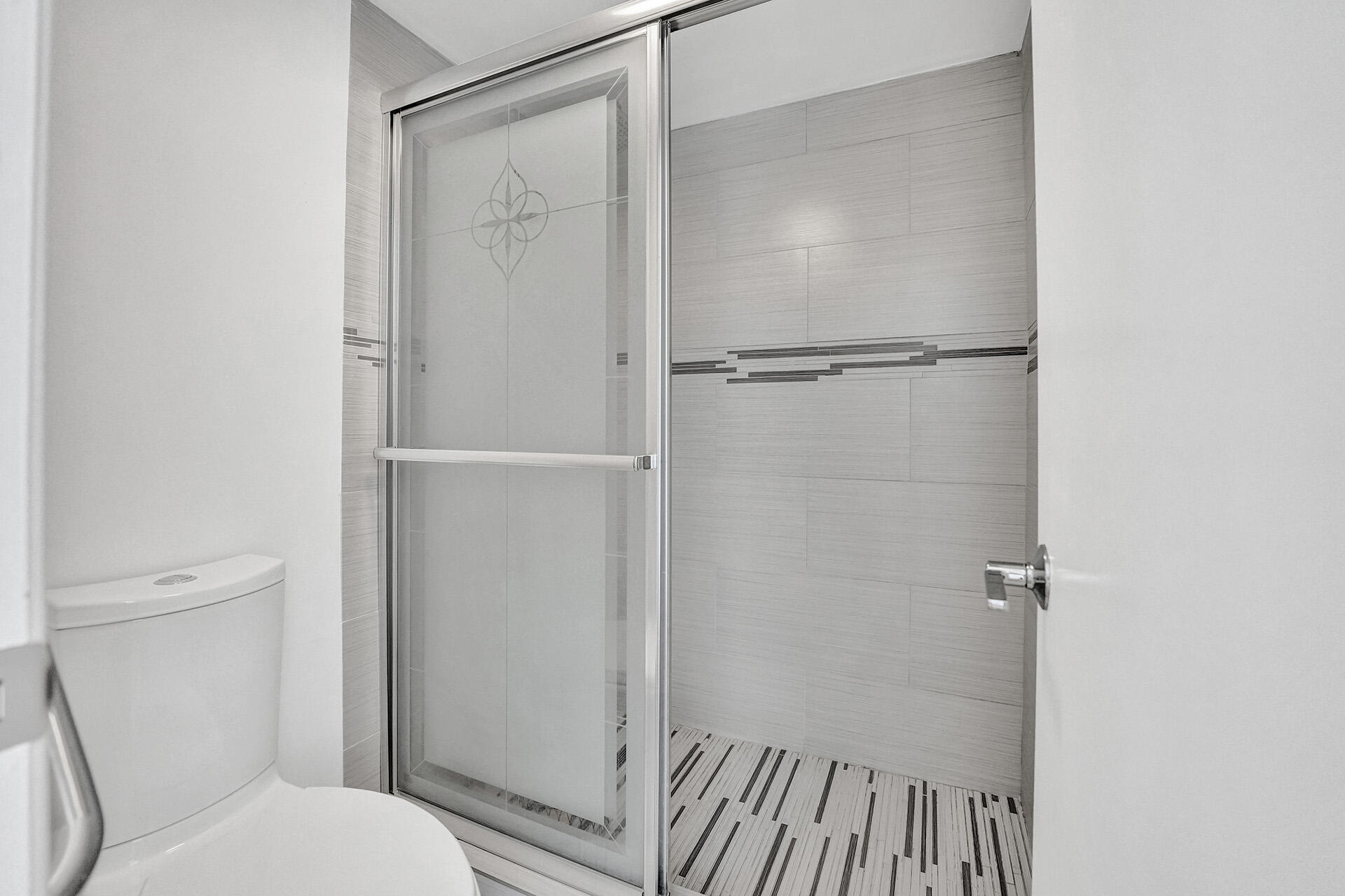 LAVERS DELRAY RACQUET CLUB CONDO - Residential Lease