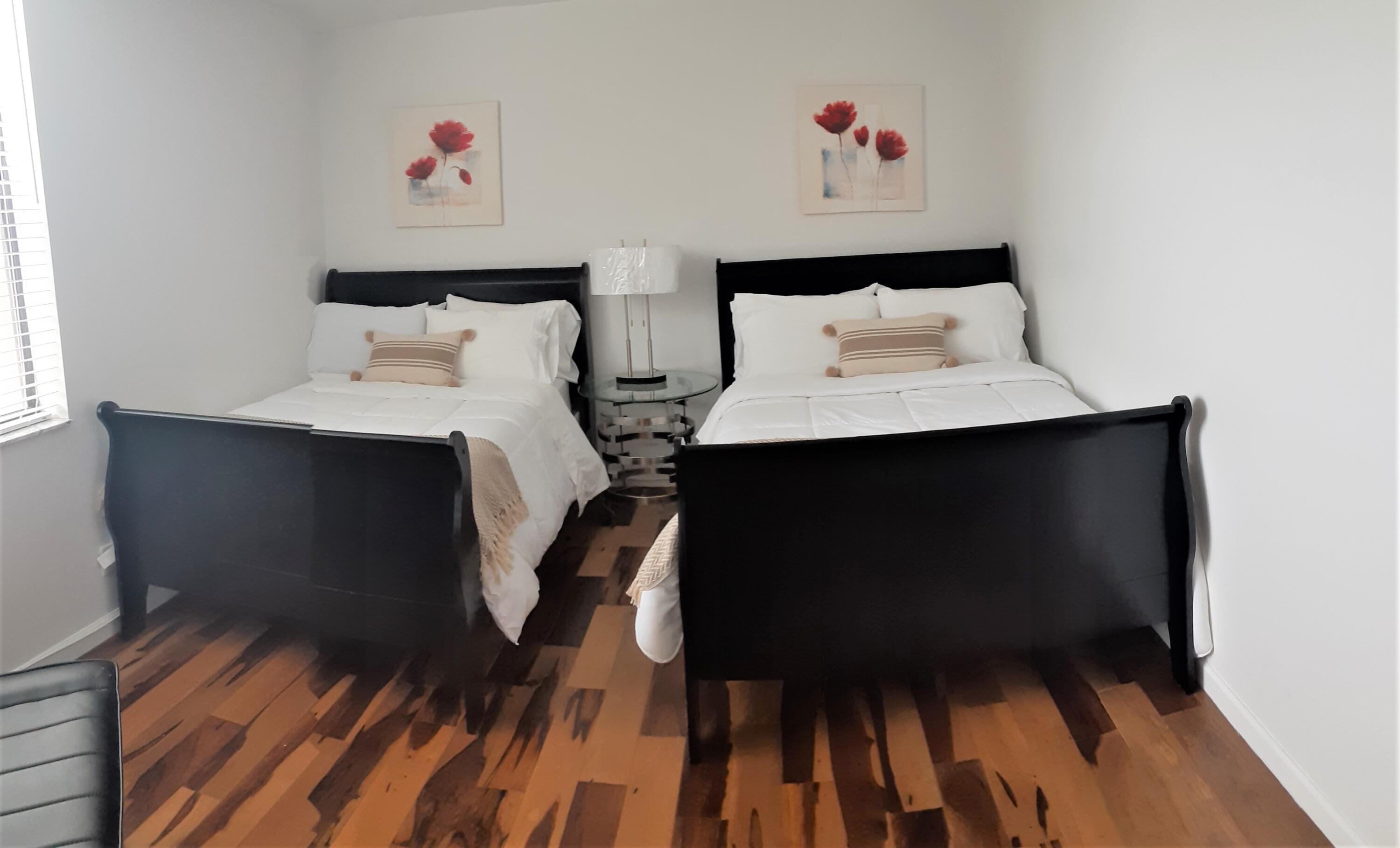 LAVERS DELRAY RACQUET CLUB CONDO - Residential Lease