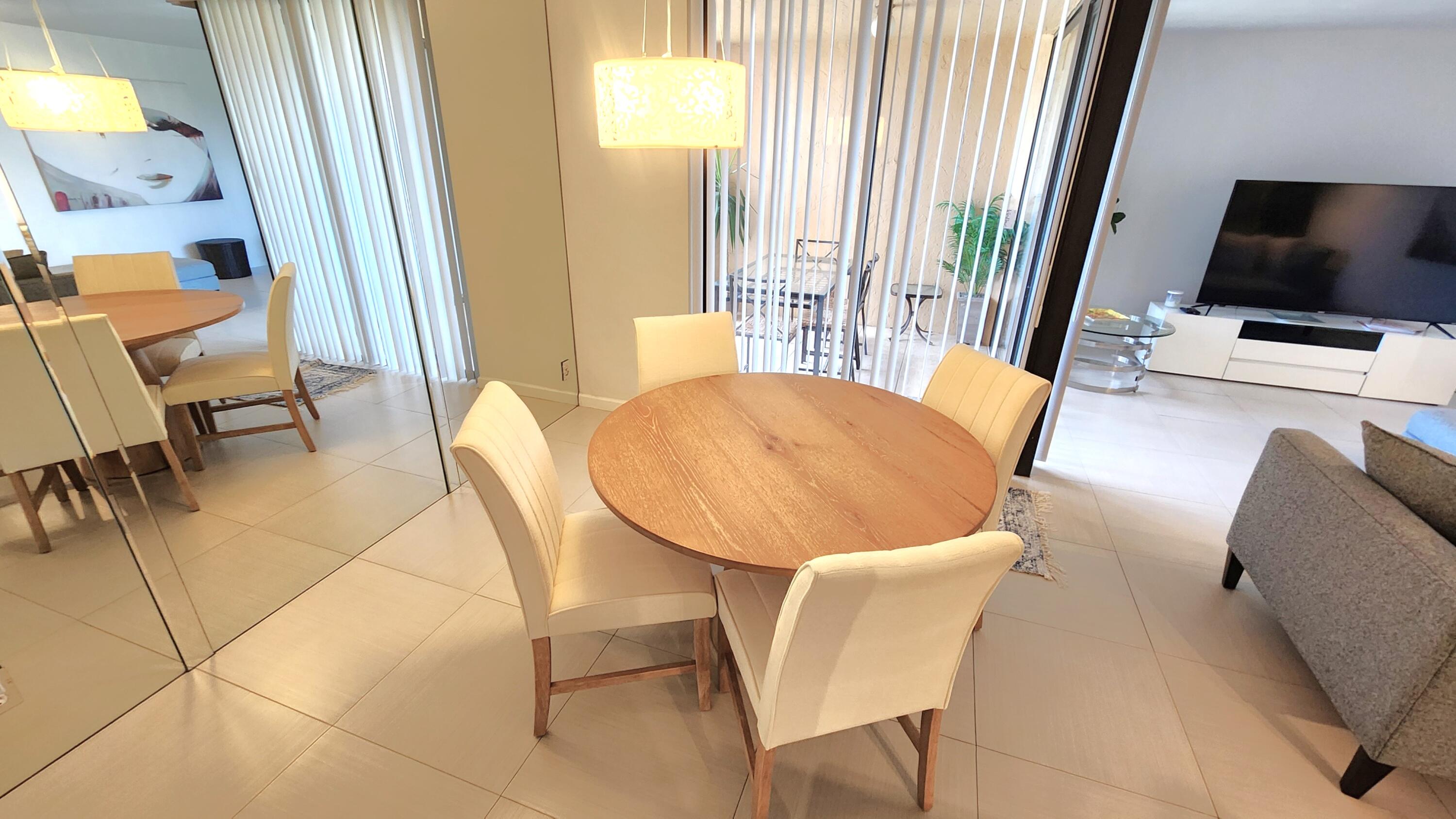 LAVERS DELRAY RACQUET CLUB CONDO - Residential Lease