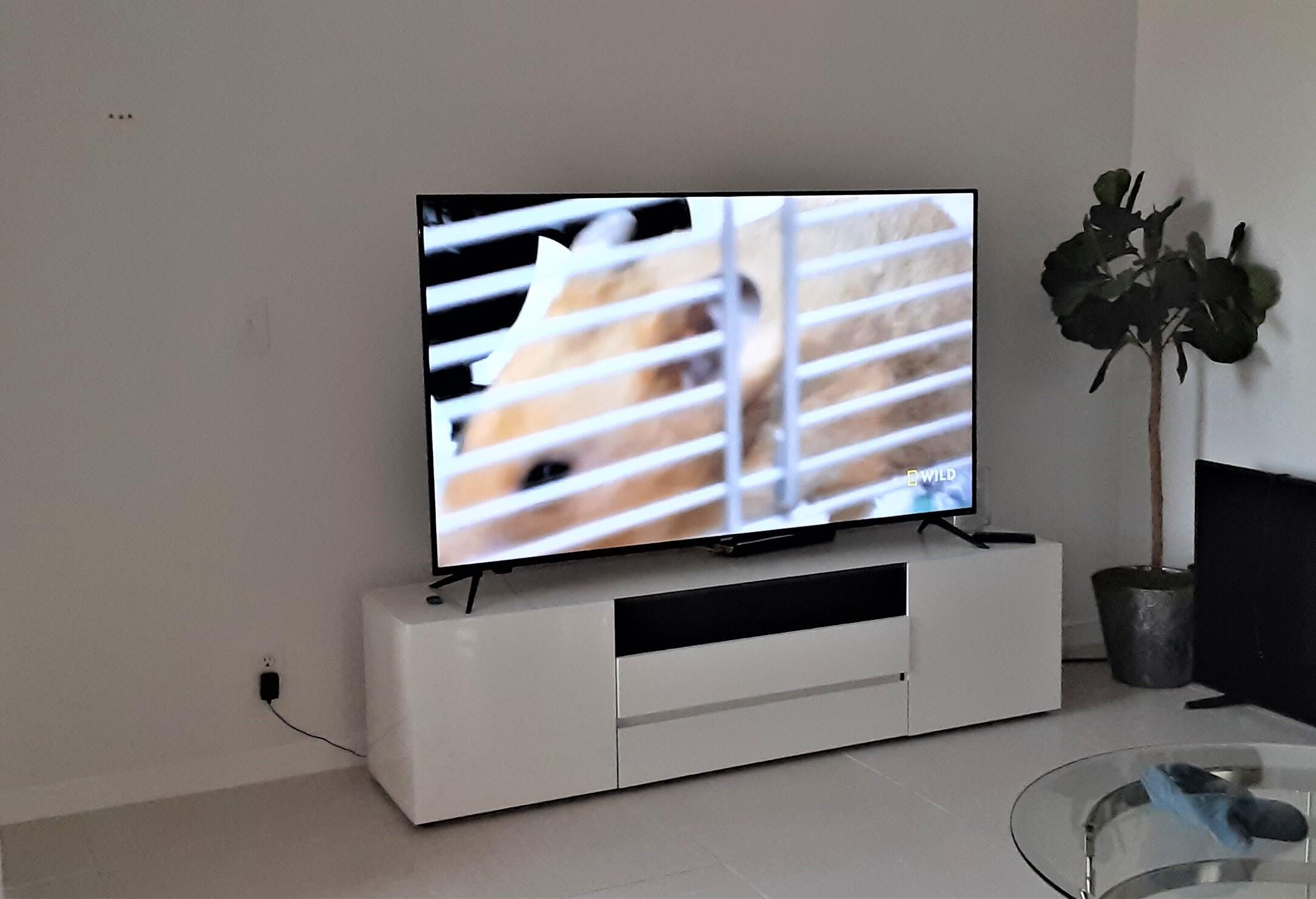 LAVERS DELRAY RACQUET CLUB CONDO - Residential Lease