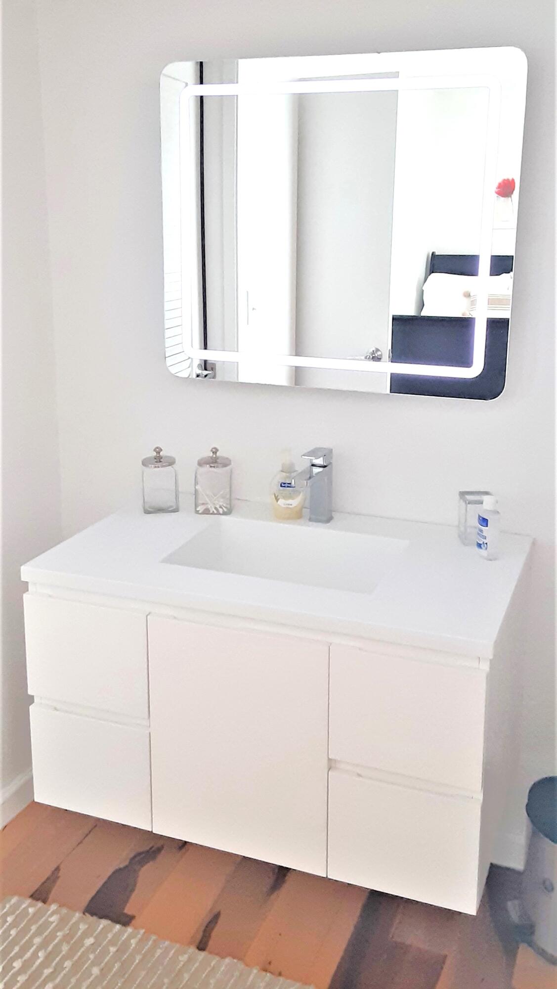 LAVERS DELRAY RACQUET CLUB CONDO - Residential Lease