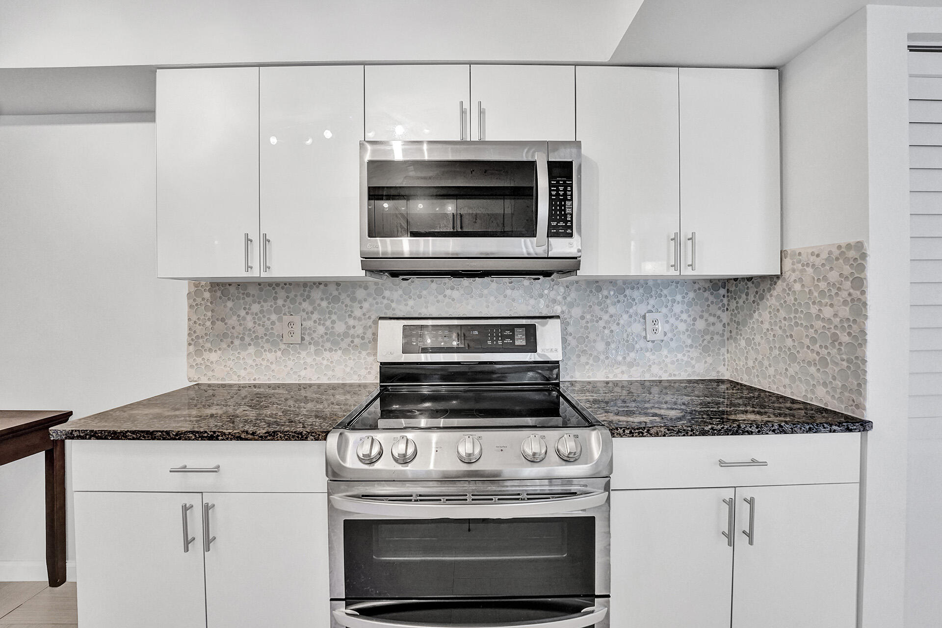 LAVERS DELRAY RACQUET CLUB CONDO - Residential Lease