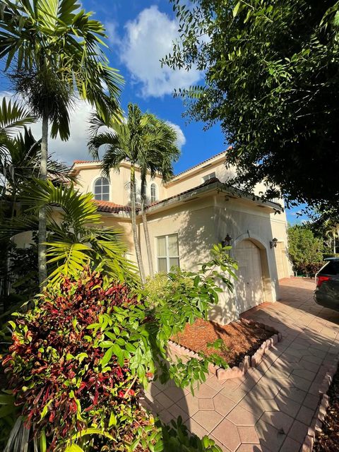 A home in Wellington