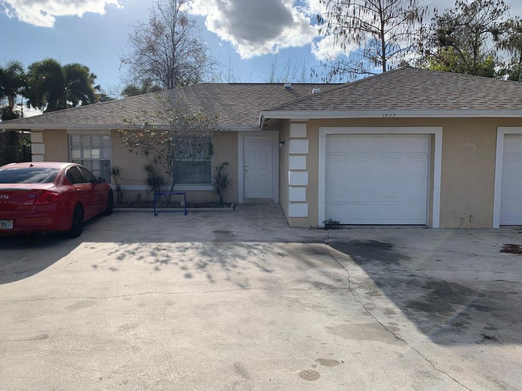 Photo of 1491 Hawthorne Place #1493, Wellington, FL 33414 (MLS # R11160754)