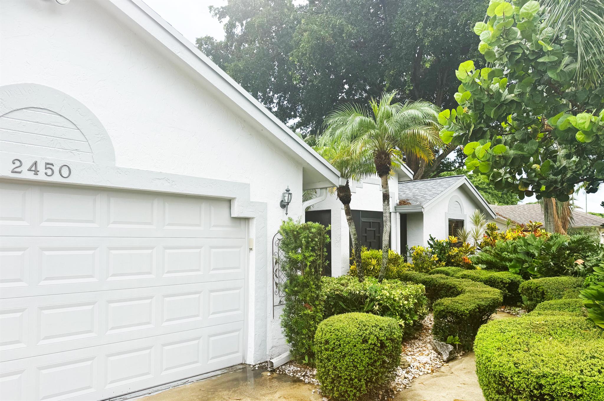 2450 Riviera Drive